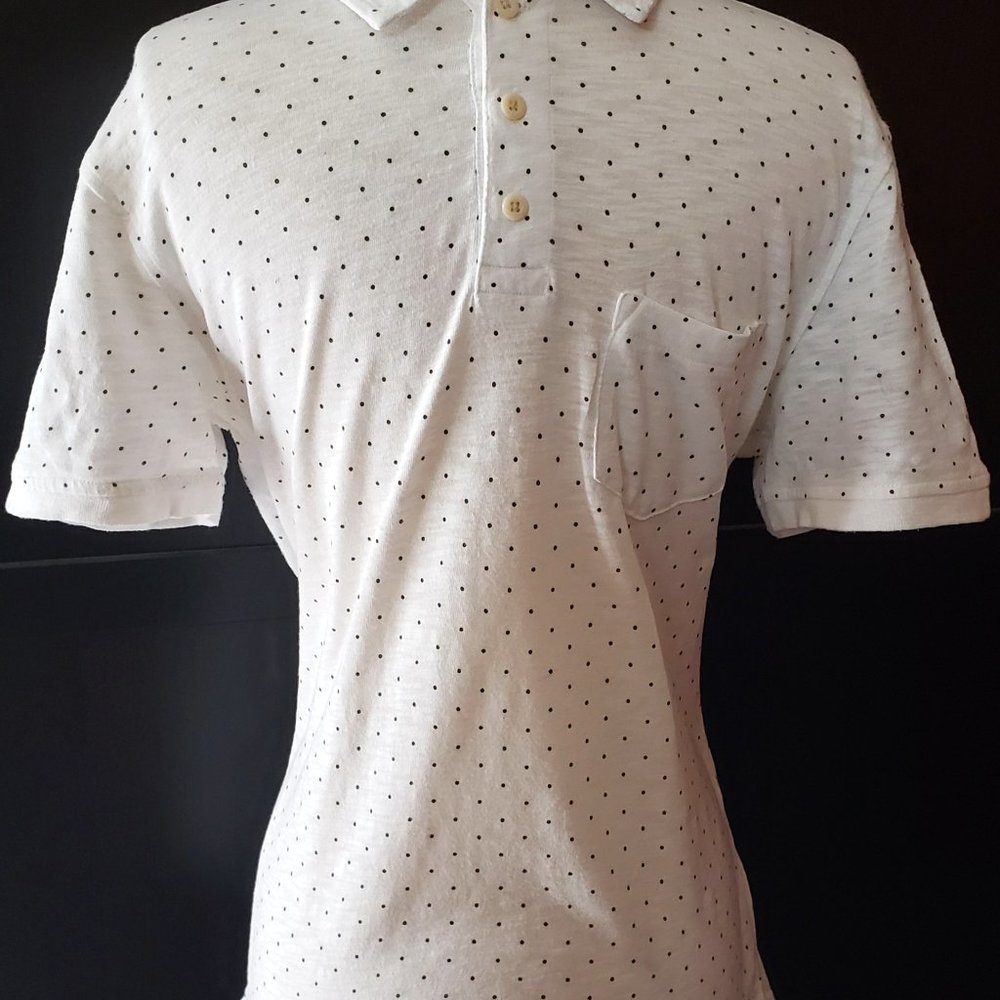 Gap Men's Shirt